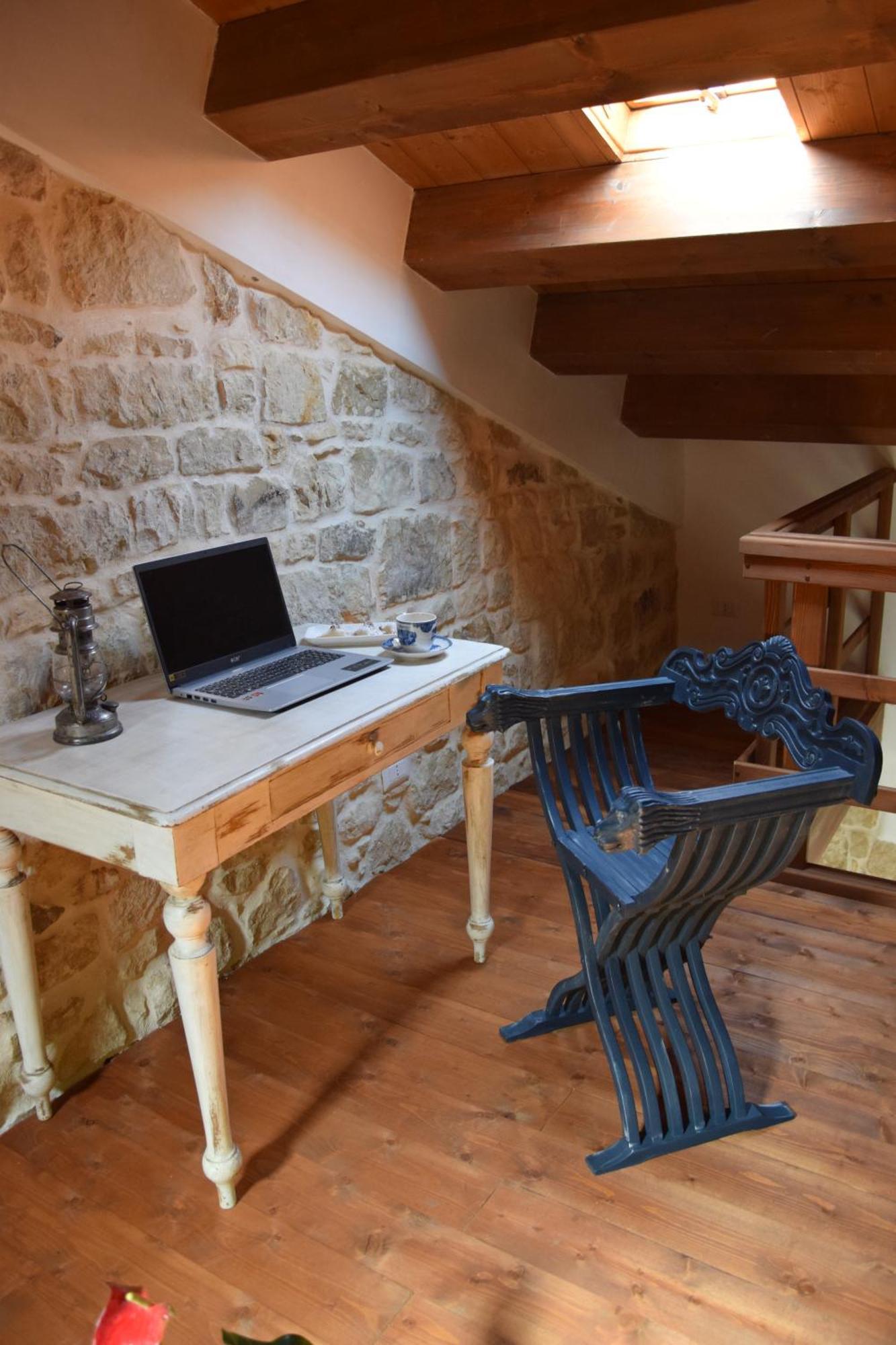 Agriturismo Fondo Paliemmu Modica Buitenkant foto