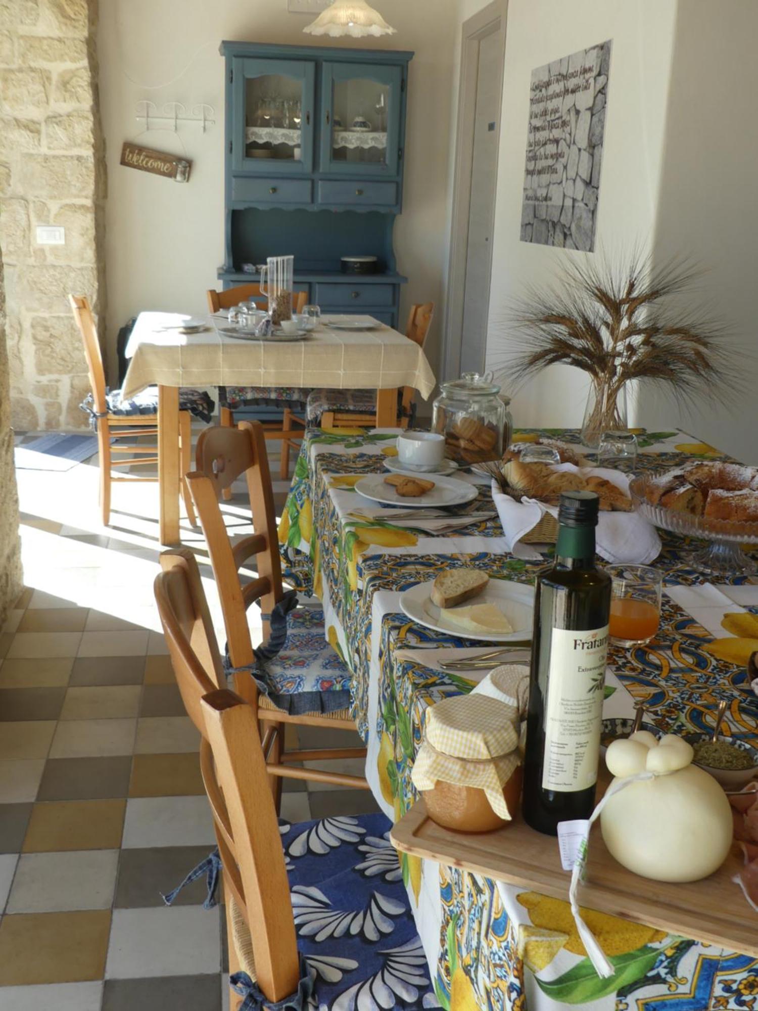 Agriturismo Fondo Paliemmu Modica Buitenkant foto